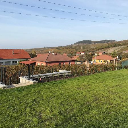 Hostal U Floderu Bavory Exterior foto