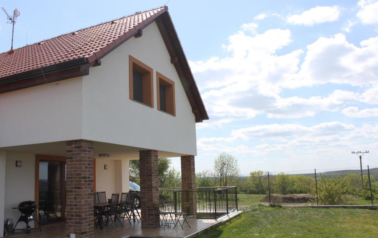 Hostal U Floderu Bavory Exterior foto
