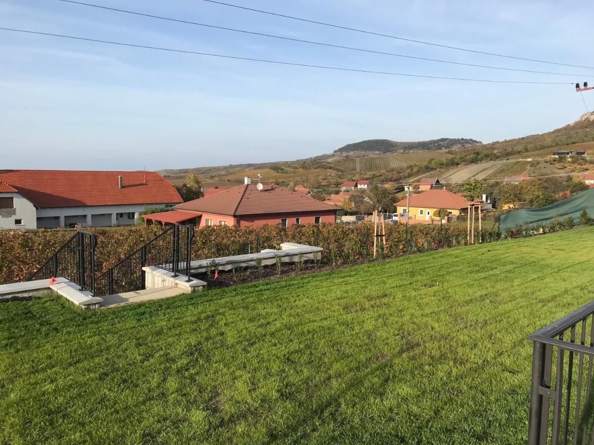 Hostal U Floderu Bavory Exterior foto